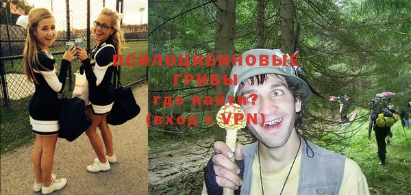 спиды Абинск