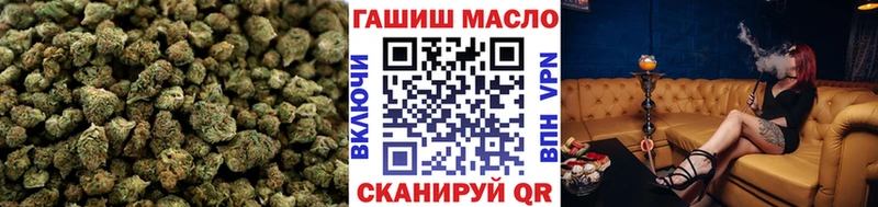 купить   Княгинино  ТГК вейп с тгк 